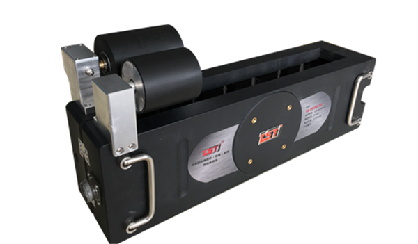 剛買的鋼絲繩需要檢測(cè)嗎？鋼絲繩檢測(cè)方法