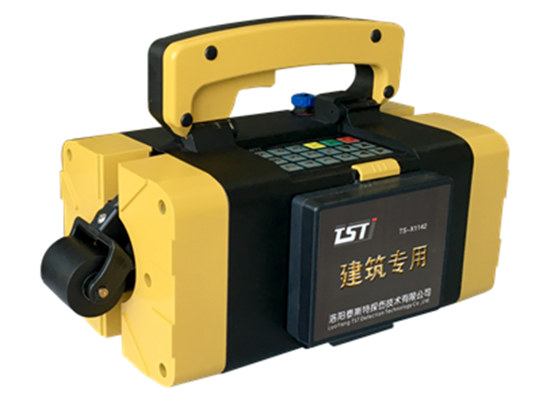 鋼絲繩探傷儀的發(fā)展前景如何？前景優(yōu)勢(shì)及局限