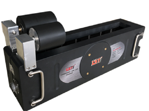 鋼絲繩怎么判斷失效？鋼絲繩探傷儀有哪些優(yōu)勢(shì)？