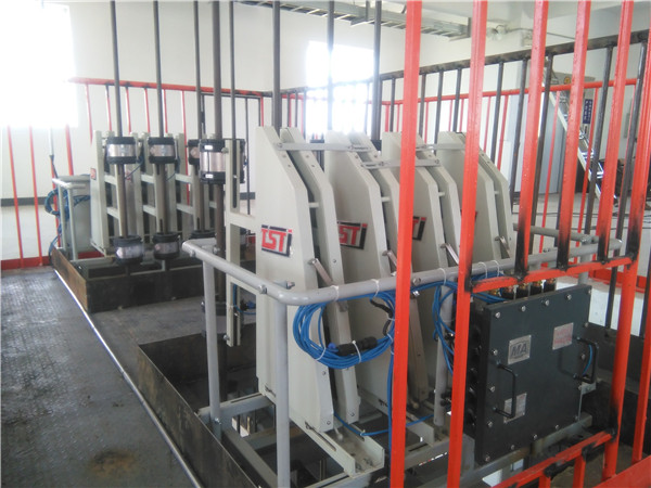 煤礦鋼絲繩安全事故如何避免？淺析鋼絲繩在線監(jiān)測系統(tǒng)的重要性