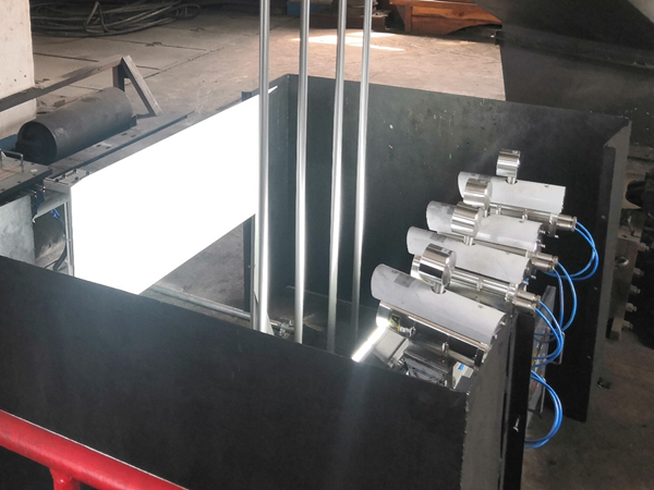 鋼絲繩損傷AI視覺識(shí)別檢測(cè)系統(tǒng)是什么？構(gòu)成、作用及應(yīng)用范圍介紹