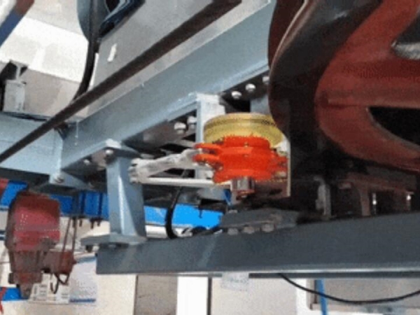 安全檢測(cè)滯后，300萬(wàn)礦工生命誰(shuí)來(lái)“托底”？