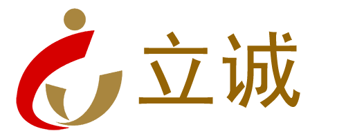 洛陽(yáng)泰斯特探傷技術(shù)有限公司