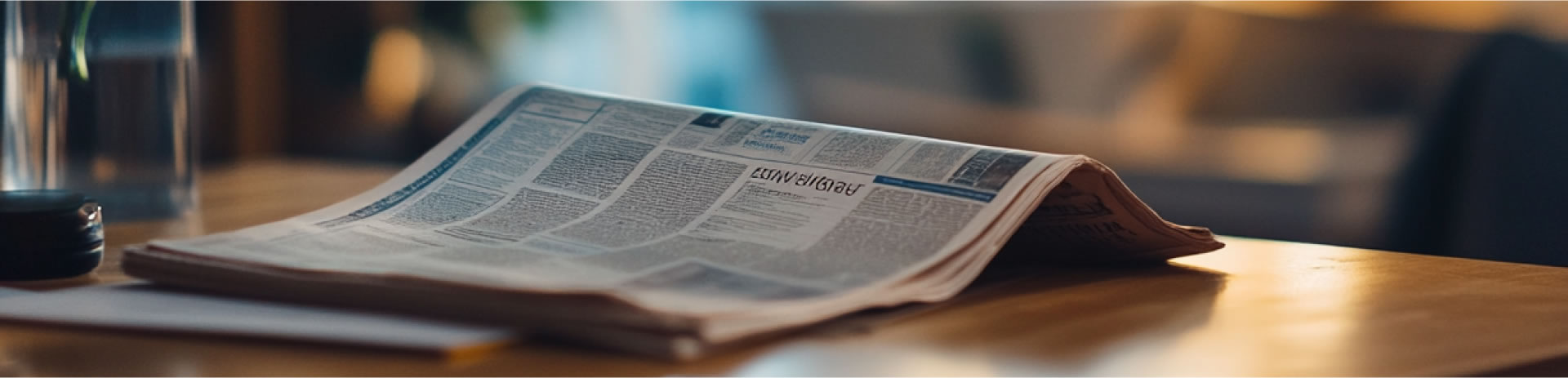 哀悼遇難者！川青鐵路尖扎黃河特大橋坍塌致12人遇難，鋼絞線斷裂再敲安全警鐘