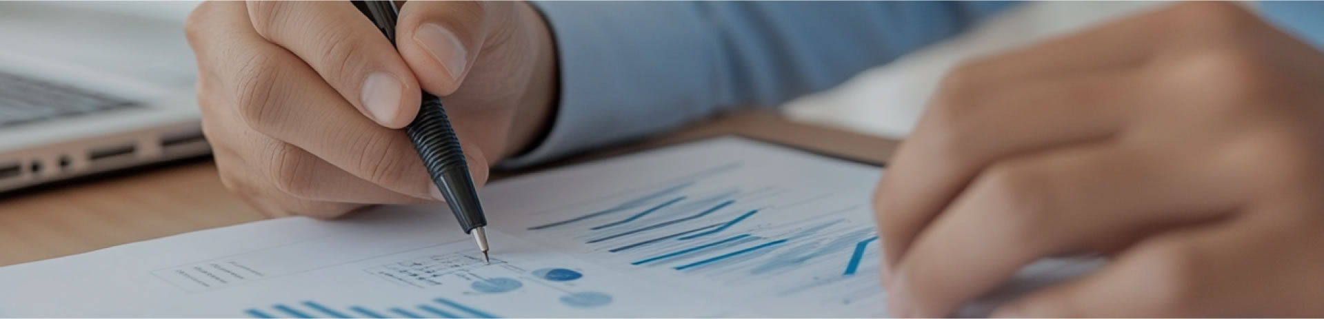 便攜型電梯鋼絲繩探傷儀